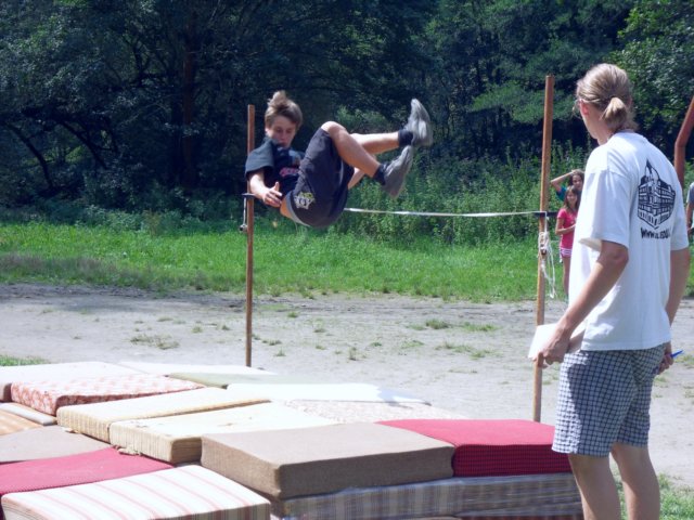 novobrzek21.jpg