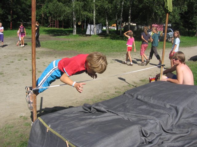 novobrzek23.jpg