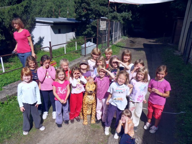 novobrzek43.jpg