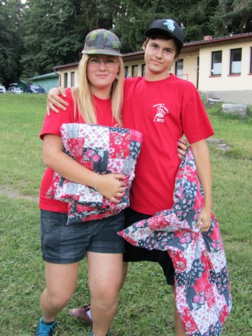 novobrzek22.jpg