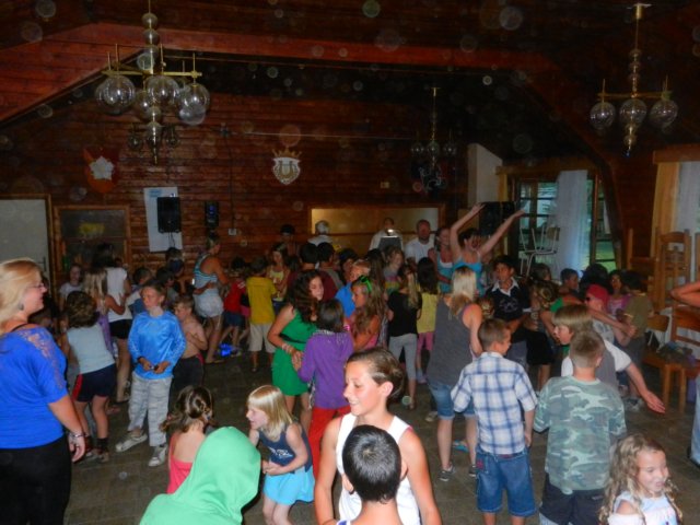 discotka1.jpg