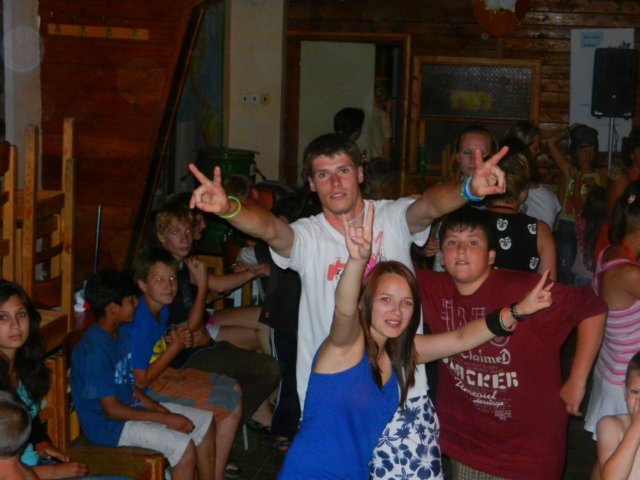 discotka10.jpg