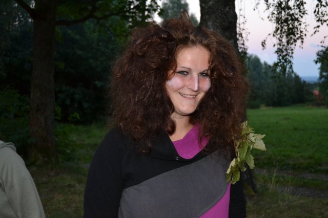 dosplci91.jpg