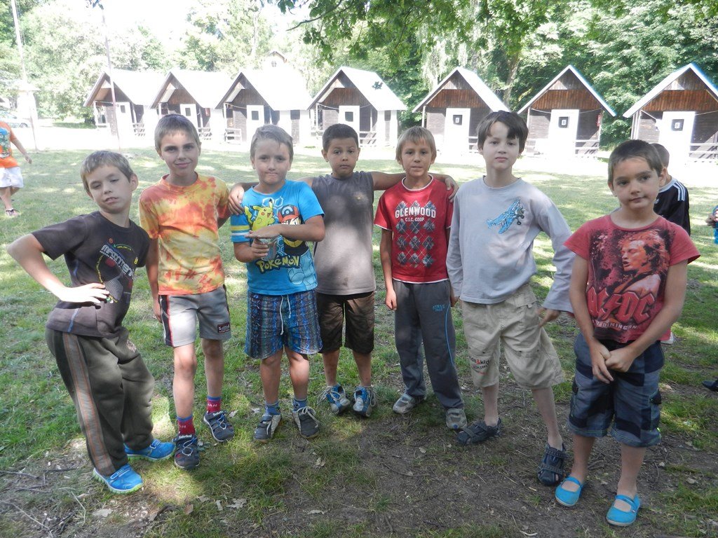 bhavka33.jpg